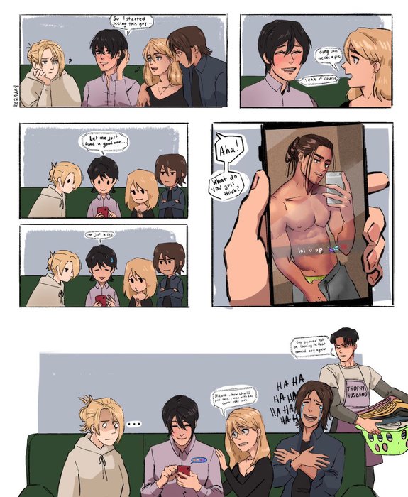 Thumbnail of www-x-com-rozavay-status-1310606840435224576-72b9a56e01174404