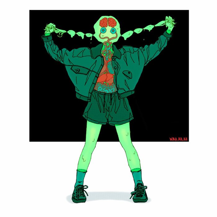 Thumbnail of www-x-com-wah-ah-ah-status-1423005874193195010-72bed0b5ac56419f