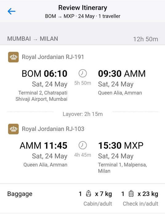 Thumbnail of www-x-com-imanthanjoshi-status-1879896794366443837-72c26de000e04776