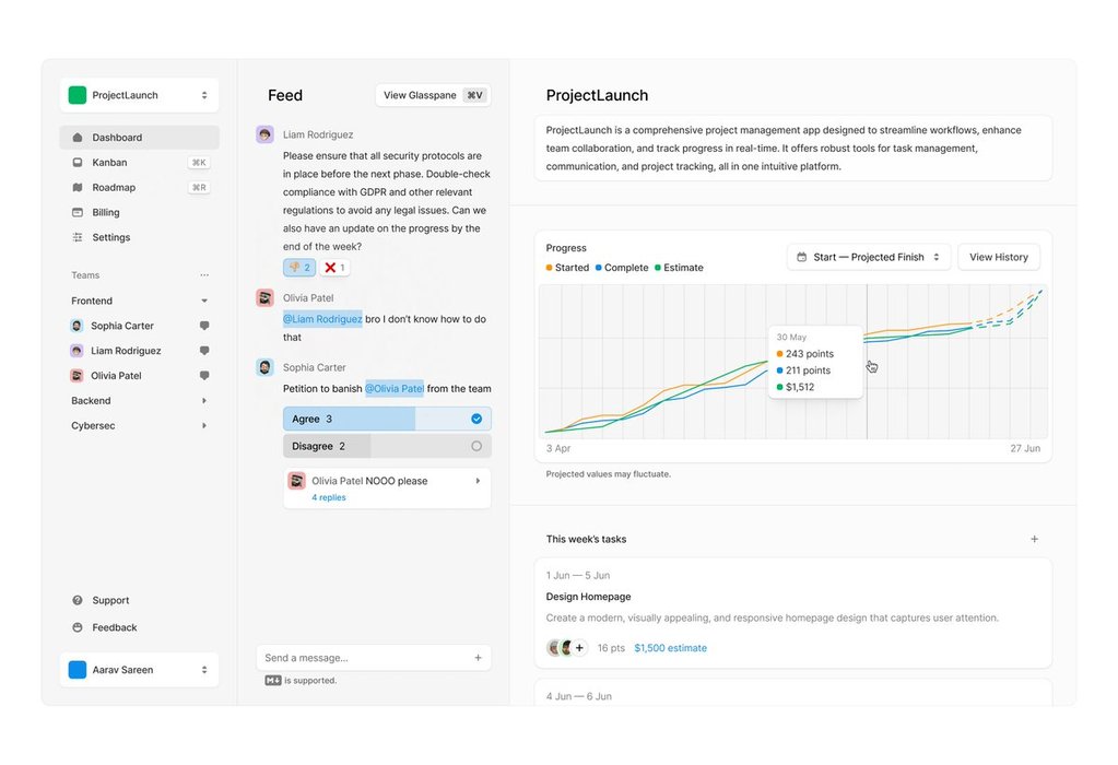 Thumbnail of www-x-com-ghosteams-status-1804482520098144489-72c285a79edd4fce