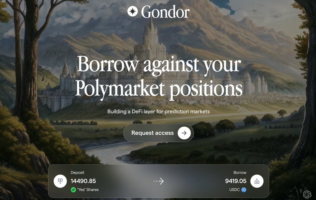 Thumbnail of www-x-com-zacxbt-status-1960251902450598399-72c5abf3111142f3