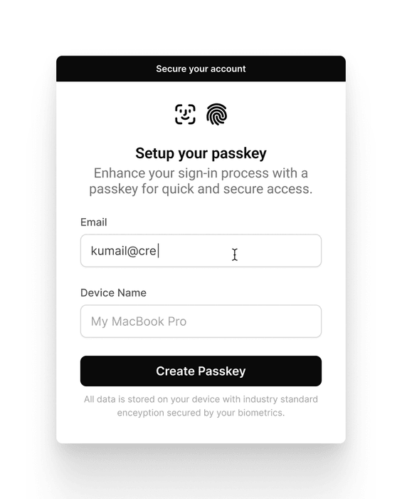 Thumbnail of www-x-com-kumailnanji-status-1781967106575147195-72c9161805ce4749