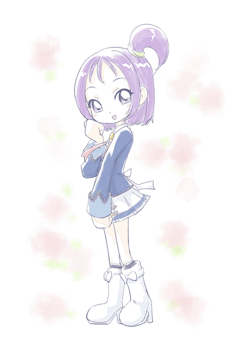 Thumbnail of www-x-com-piyotori-status-1643273687381192704-72cd1ad337dc4b90