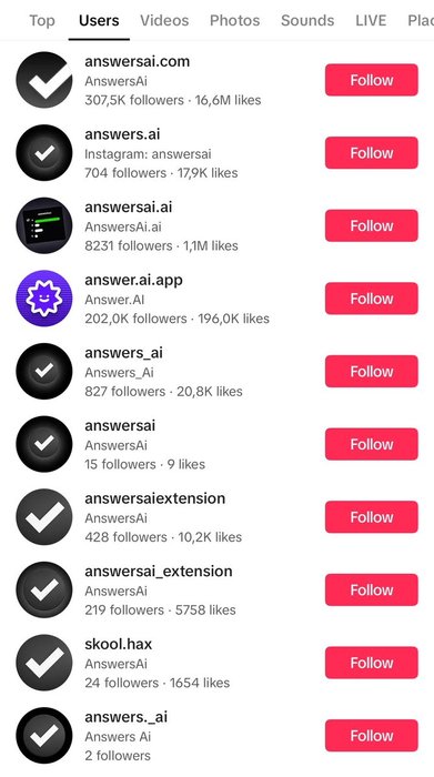 Thumbnail of www-x-com-jacobrodri-status-1913293866024738897-72ce321bb0864807