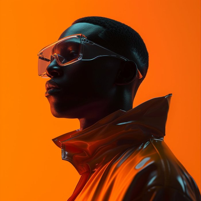 Thumbnail of www-x-com-alexaperios-status-1749399957562388902-72d196dbcbc24fa4