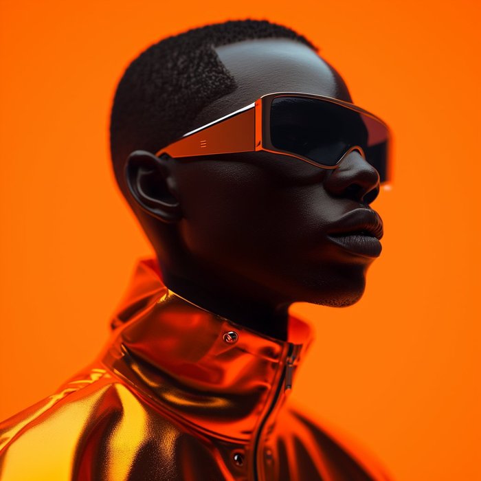 Thumbnail of www-x-com-alexaperios-status-1749399957562388902-72d196dbcbc24fa4