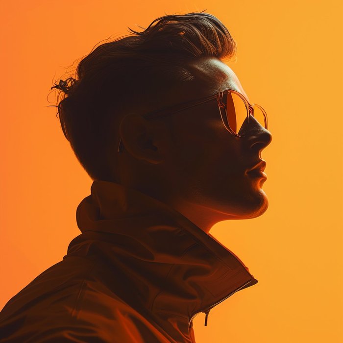 Thumbnail of www-x-com-alexaperios-status-1749399957562388902-72d196dbcbc24fa4