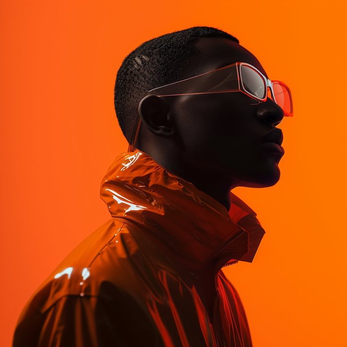 Thumbnail of www-x-com-alexaperios-status-1749399957562388902-72d196dbcbc24fa4