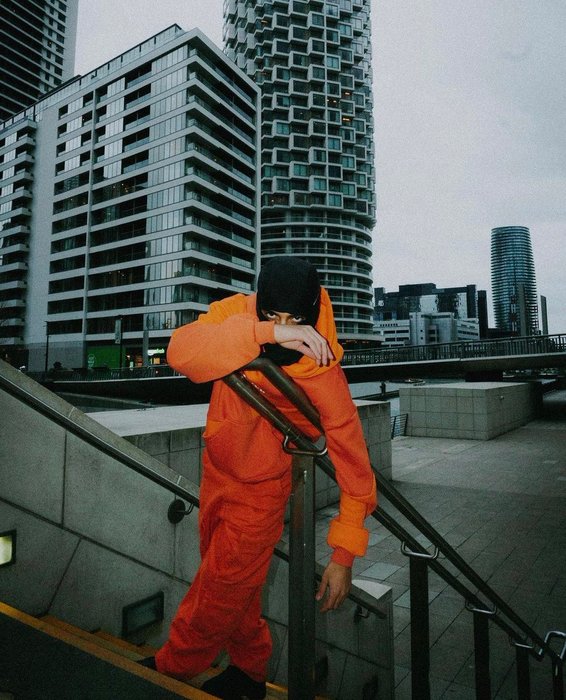 Thumbnail of www-x-com-josephabehsera-status-1657106541470797825-72ddc0b1b6614c3b