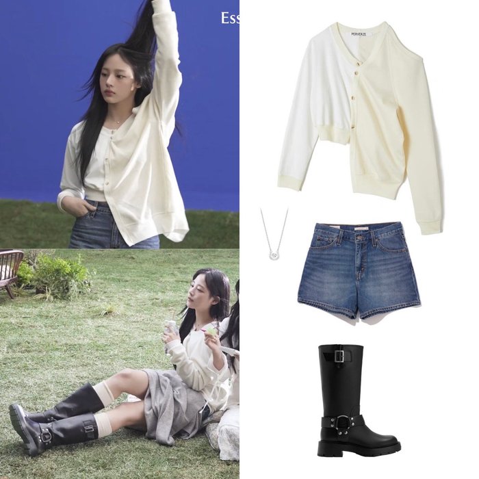 Thumbnail of www-x-com-newjeansoutfits-status-1777029613090165042-72e81ad9c9ac4121