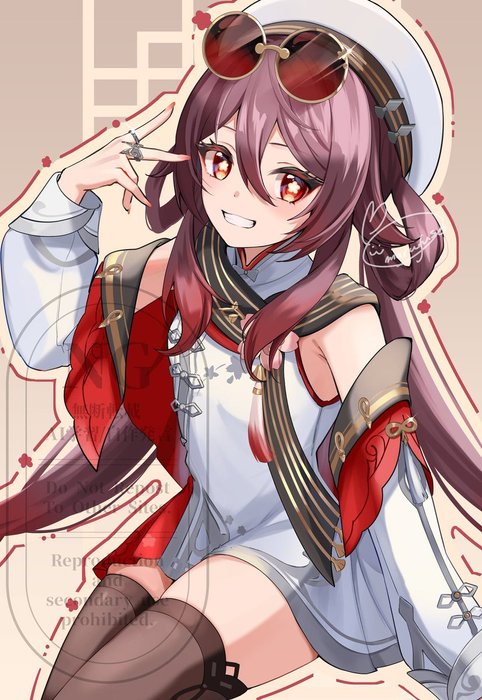 Thumbnail of www-x-com-marunoesouko-status-1944923744256008684-72eff8f6dc044224