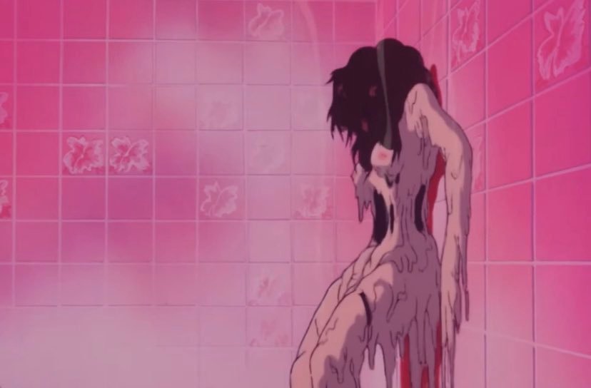 Thumbnail of www-x-com-itspiperellis-status-1604199772151115776-72f6794fa5c741f3