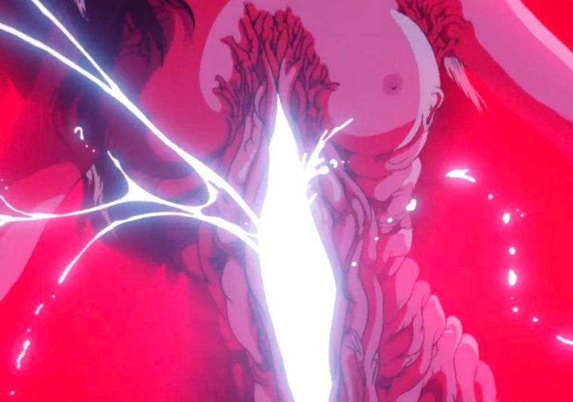 Thumbnail of www-x-com-itspiperellis-status-1604199772151115776-72f6794fa5c741f3