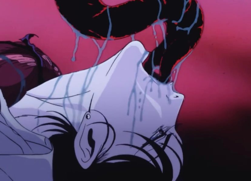 Thumbnail of www-x-com-itspiperellis-status-1604199772151115776-72f6794fa5c741f3