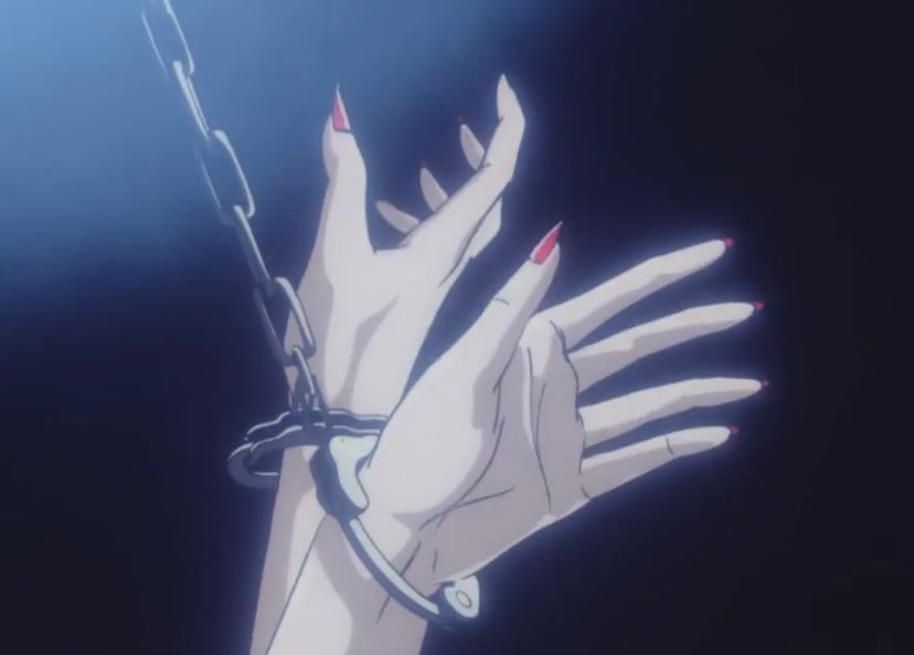 Thumbnail of www-x-com-itspiperellis-status-1604199772151115776-72f6794fa5c741f3