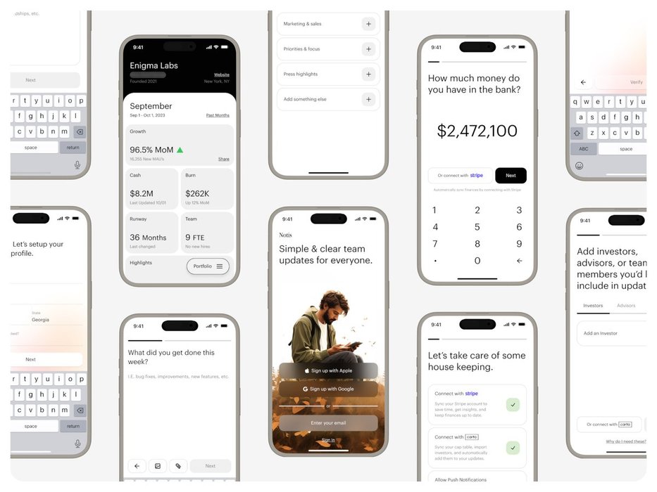 Thumbnail of www-x-com-regyperlera-status-1788369752114470934-7303a0f973ff4e23