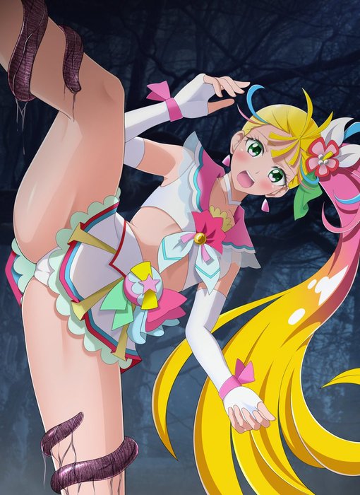 Thumbnail of www-x-com-hyuryona-status-1365985033337532426-730510cefd7240c1