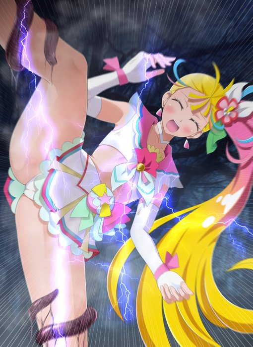 Thumbnail of www-x-com-hyuryona-status-1365985033337532426-730510cefd7240c1