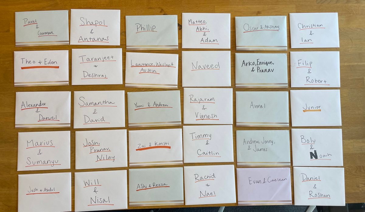 Thumbnail of www-x-com-brickywhat-status-1806038933689758114-73079d91bbc543db