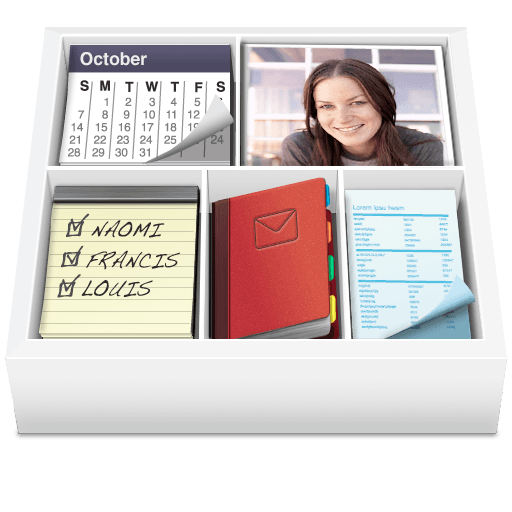 Thumbnail of www-x-com-vodriian-status-1628418260059271170-7314d207555149b0