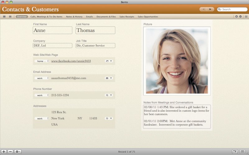 Thumbnail of www-x-com-vodriian-status-1628418260059271170-7314d207555149b0