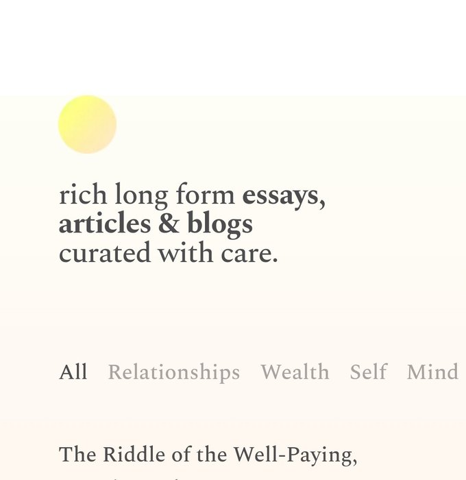 Thumbnail of www-x-com-pragdua-status-1586393937601699840-7314f5cf21704175