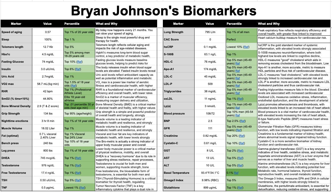 Thumbnail of www-x-com-bryan-johnson-status-1875227765626318928-73203dca066a40a7
