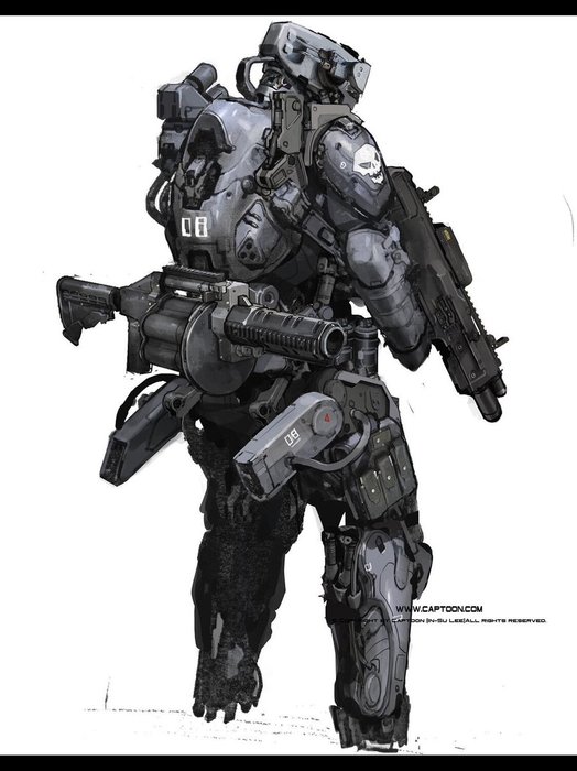 Thumbnail of www-x-com-bobbydimension-status-1964516442961039649-7322aa7560184f3b