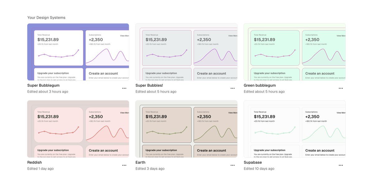 Thumbnail of www-x-com-rauchg-status-1965196675750003145-732cf9c6f2ba4eea