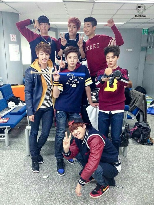 Thumbnail of www-x-com-hhoney-twt-status-1417970791296212997-732e3935cbc04eba