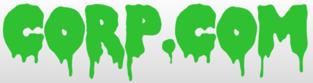 Thumbnail of www-x-com-briankrebs-status-1226198591586394113-7338febd03f4405d