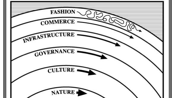 Thumbnail of www-x-com-hipcityreg-status-1775536888134131722-733ec65d558e4520