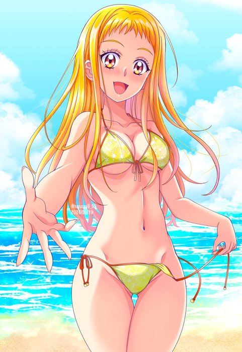 Thumbnail of www-x-com-hanzou3-55-status-1825507815492091907-73476b8049a244c5