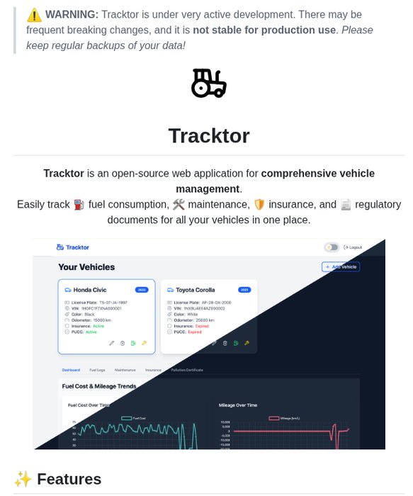 Thumbnail of www-x-com-tom-doerr-status-1957964876439081225-734861b28455449f