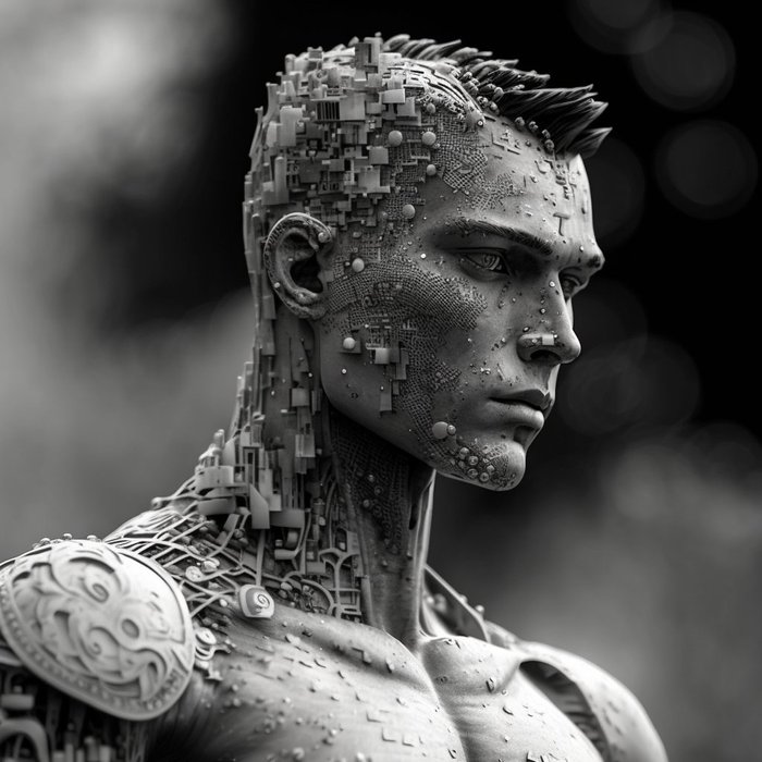 Thumbnail of www-x-com-dreadbong0-status-1642928600134434820-734e1cc40c584aab