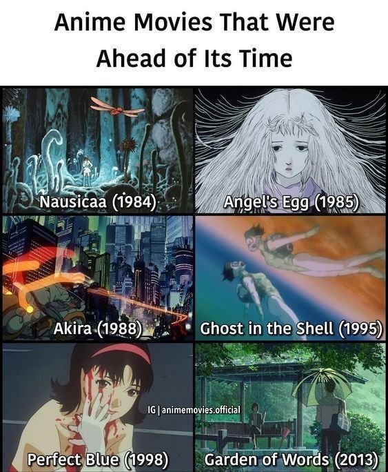 Thumbnail of www-x-com-retro-twt-status-1947951076793065490-734e3068fafb4bb8