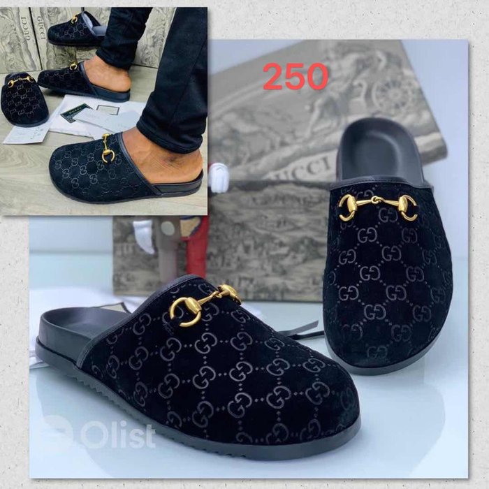 Thumbnail of www-x-com-unishoes-sn-status-1667932547848847361-73513e7042e04ddd