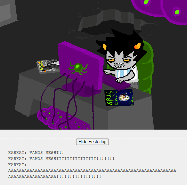 Thumbnail of www-x-com-homestuckesp-status-1604600805729964034-735ec974c5584f89
