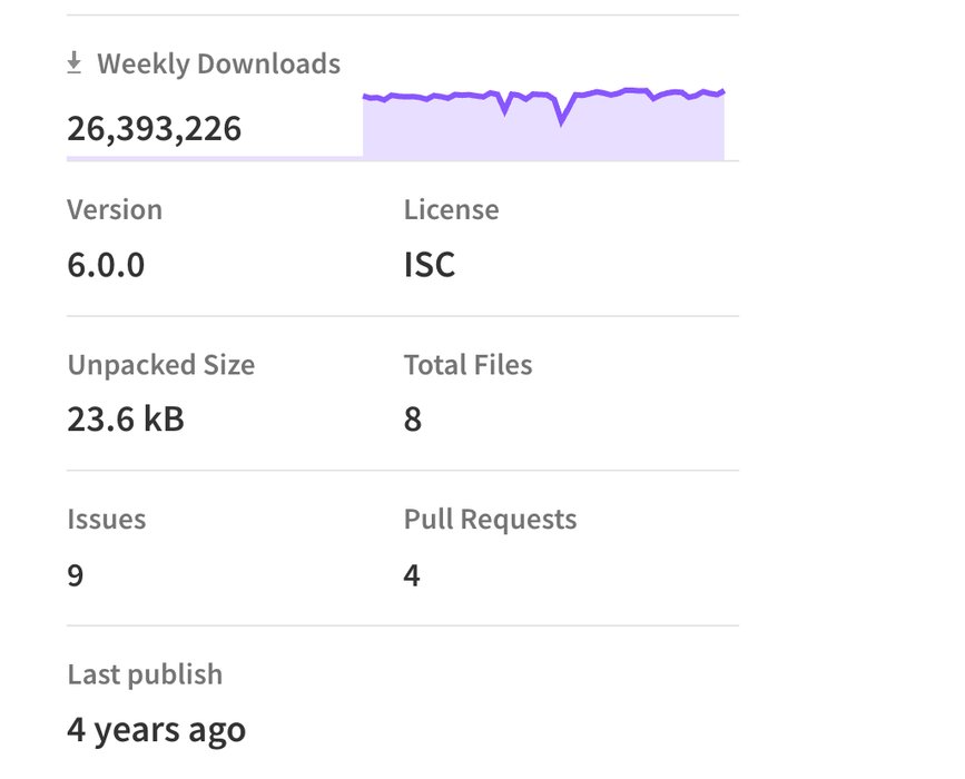 Thumbnail of www-x-com-benjamincoe-status-1799946638984941572-73637fcaa4094506