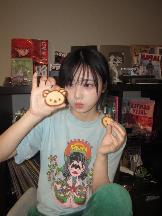 Thumbnail of www-x-com-ran-okirenai-status-1907394868084985865-736c7fd2ef844d48