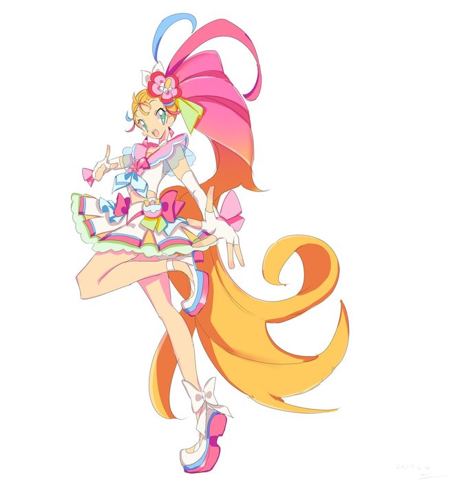 Thumbnail of www-x-com-miira520-status-1646998011283636227-7382dd4d29c040c2