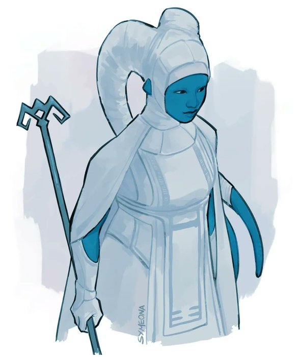 Thumbnail of www-x-com-symeona1-status-1504846733225902105-7386b32f7ca74061