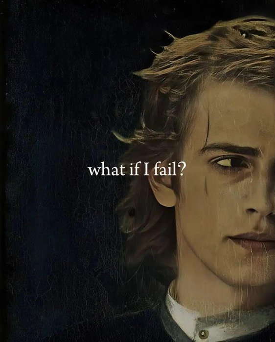 Thumbnail of www-x-com-amaan8429-status-1859453134097076522-738c9aaf8d094da5