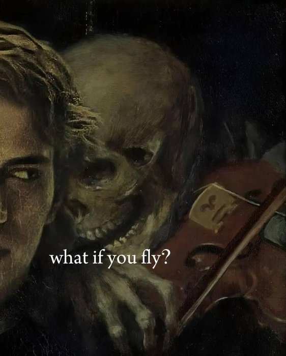 Thumbnail of www-x-com-amaan8429-status-1859453134097076522-738c9aaf8d094da5