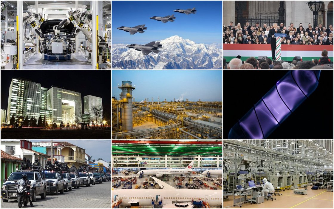 Thumbnail of www-x-com-bismarckanlys-status-1871208218321625413-738f7f033ea84623