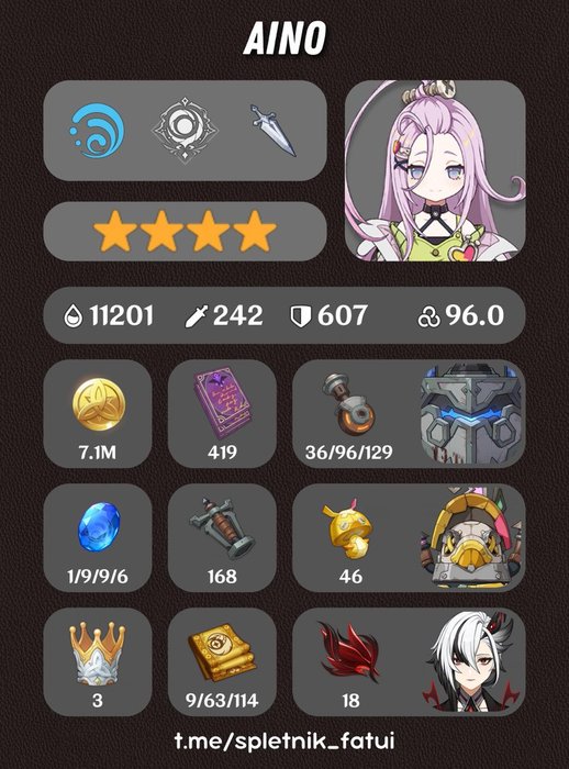 Thumbnail of www-x-com-gemazukurabu-status-1950596703884632566-73922d09b99b428d