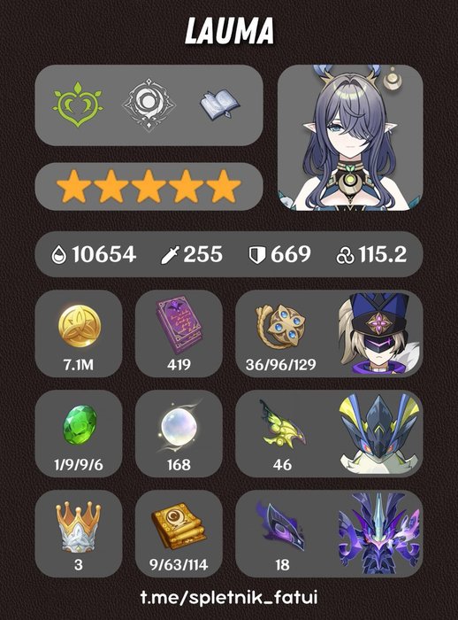 Thumbnail of www-x-com-gemazukurabu-status-1950596703884632566-73922d09b99b428d