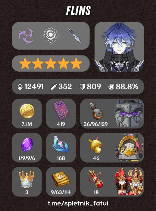 Thumbnail of www-x-com-gemazukurabu-status-1950596703884632566-73922d09b99b428d