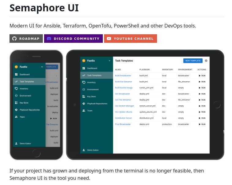 Thumbnail of www-x-com-tom-doerr-status-1887758047910498512-73a2abb7aa7e491f