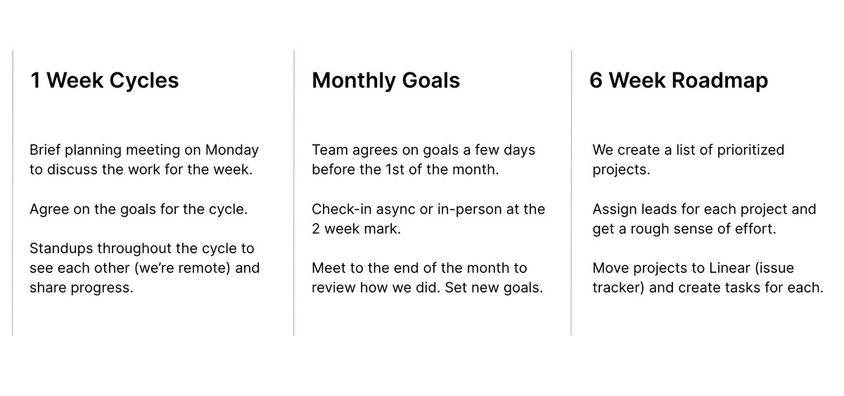 Thumbnail of www-x-com-ryanbozarth-status-1673351661916659713-73a568ee9c9c418a